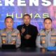 Anggota DPR Golkar Usul Legalkan Kasino, Habib Syakur: Ide Culas dan Tidak Beretika