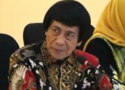 Kak Seto: Pendidikan Berkarakter Gagasan Dedi Mulyadi Tidak Langgar Hak Anak