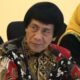 Sepakat Usulan Hasan Nasbi, ITB Siap Bina Mahasiswi Pembuat Meme Prabowo-Jokowi