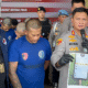 Kapolres Cimahi AKBP Niko