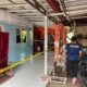 Kasus Pencurian dan Kekerasan di Karawang