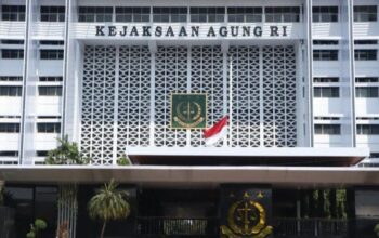 Google dan Telkom Ikut Terseret Kasus Pengadaan Laptop Kemendikbudristek
