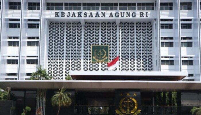 Izin Jaksa Agung Tak Lagi Diperlukan, Jaksa Nakal Bakal Disikat