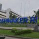 Kebangkitan Nasional vs. Kebangkitan Mesin: Siapa yang Menang?