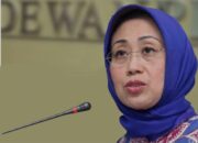 Dewan Pers Dorong Media yang PHK Jurnalisnya Segera Melapor