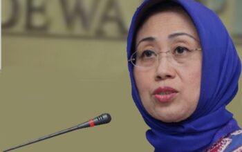 Dewan Pers Dorong Media yang PHK Jurnalisnya Segera Melapor