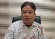 LBH Demak Minta Polri Tindak Tegas Kelompok Anarko yang Rusak Ketertiban