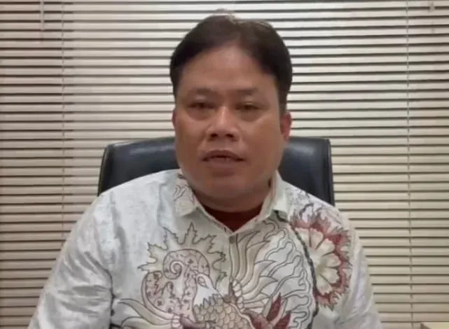LBH Demak Minta Polri Tindak Tegas Kelompok Anarko yang Rusak Ketertiban