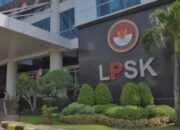 LPSK Siapkan Perlindungan Atas Keselamatan Jurnalis yang Terancam Berbagai Bentuk Kekerasan