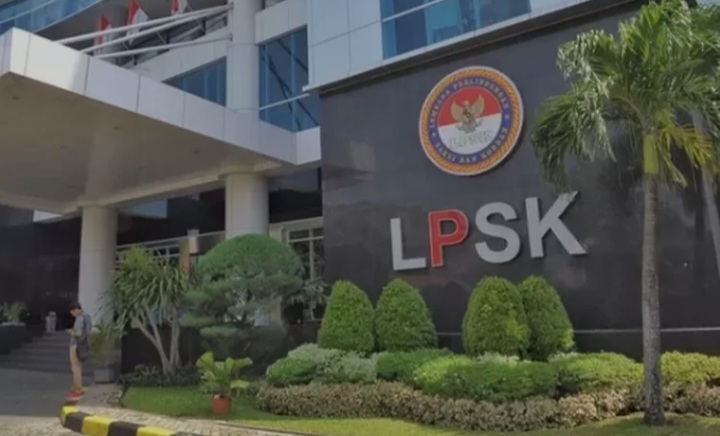 LPSK Siapkan Perlindungan Atas Keselamatan Jurnalis yang Terancam Berbagai Bentuk Kekerasan