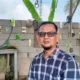 Citra Dunia Usaha Tercoreng, Pengusaha Cilegon Dukung Polda Banten Usut Kasus Kadin Minta ‘Jatah’