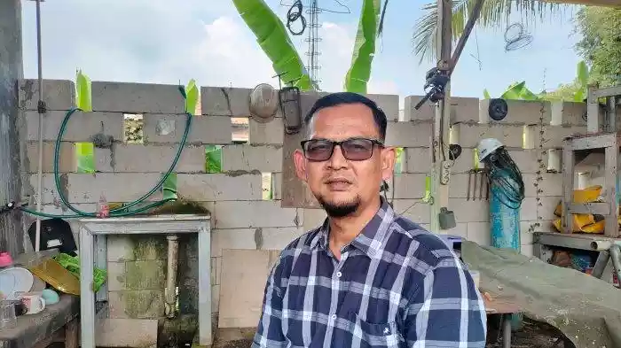 Citra Dunia Usaha Tercoreng, Pengusaha Cilegon Dukung Polda Banten Usut Kasus Kadin Minta ‘Jatah’