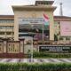 Jangan Ketipu! Waspada Hoax Rektor UGM Akui Ijazah Palsu Jokowi