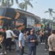 Aroma Politis Terlalu Kuat Dalam Mutasi Kunto Arief Wibowo