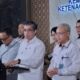 Alasan Pemerintah Pilih ASN WFH Hari Jumat