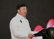 Budi Gunawan: Tindak Tegas Premanisme Berkedok Ormas!
