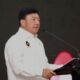 Saksi Sidang Harun Masiku: Anda Sekjen Partai tapi Anda Bukan Tuhan