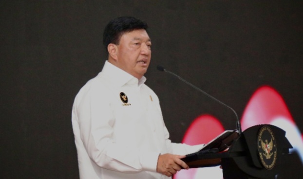Budi Gunawan: Tindak Tegas Premanisme Berkedok Ormas!