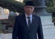 Pengamat Sarankan Presiden Prabowo Evaluasi Posisi Budi Arie di Kabinet