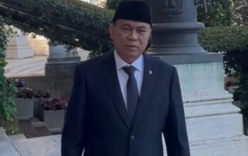 Pengamat Sarankan Presiden Prabowo Evaluasi Posisi Budi Arie di Kabinet