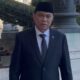 Koalisi Ojol Nasional Tolak Demo 20 Mei: Ada yang Menyusup Jadikan Panggung Politik!