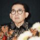 Menteri Kebudayaan Fadli Zon