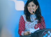 Menteri Komdigi Perintahkan Operator SIM Tertibkan Spam Call
