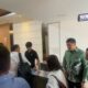 Terseret Kasus Dugaan Ijazah Palsu Jokowi Karena Undang Roy Suyo
