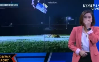 Layoff Kompas TV, Pakar Unair: Kalau Tak Ada Jurnalis, Siapa yang Bicara saat Kekuasaan Menyimpang?