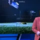 Layoff Kompas TV, Pakar Unair: Kalau Tak Ada Jurnalis, Siapa yang Bicara saat Kekuasaan Menyimpang?