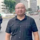 Imbau Ojol Urungkan Aksi 20 Mei, APTIKNAS: Jangan Korbankan Penghasilan Demi Agenda Elit
