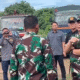 Koalisi Sipil Desak Bentuk Tim Independen untuk Usut Ledakan Amunisi TNI di Garut