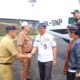 Dukung Polri Berantas Premanisme, Kompolnas: Bukti Nyata Kehadiran Negara