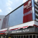 PT Telkom Indonesia