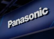Panasonic PHK Massal Karyawan