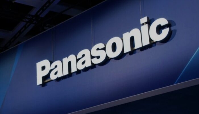Panasonic PHK Massal Karyawan