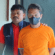 Pelaku Penganiayaan Sopir Truk di SPBU Bekasi