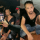 Geram Pendemo Sandera Anggota Polisi, Netizen: Ini Mahasiswa IPK Berapa Ya?