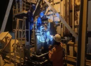 Kementerian ESDM Turun Gunung Investigasi Blackout di Bali