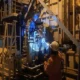 Kementerian ESDM Turun Gunung Investigasi Blackout di Bali