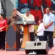 Pidato Presiden Prabowo Subianto di Hari Buruh: Simbol Keberpihakan Nyata, Namun Tantangan Struktural Masih Menanti, Apa Saja?