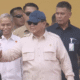 Prabowo Subianto