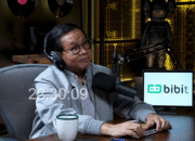Pramono Anung Genjot Peralihan Moda Transportasi Publik ke Umum, Ini Dua Treatment-nya