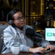Pramono Anung Wibowo