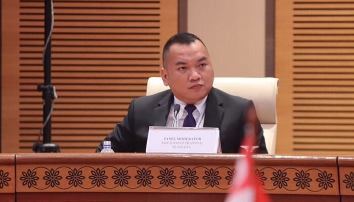 Jejak Hasto dan Harun Masiku Hilang di PTIK, KPK Ditantang Jerat OoJ untuk Firli Bahuri