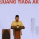2 Anggota KKB Papua Tewas Setelah Melawan Saat Akan Ditangkap Polisi