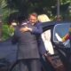 Kisruh Judol Budi Arie ‘Meledak’ Jadi Sinyal Proxy War Jokowi-Megawati?