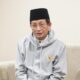 Prof Nasaruddin Umar