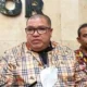 Jubir GRIB Jaya Dukung Pemerintah Berantas Premanisme Berkedok Ormas