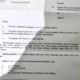 Heboh Surat Bea Cukai dari TNI, Ini Klarifikasi Kapendam Jaya